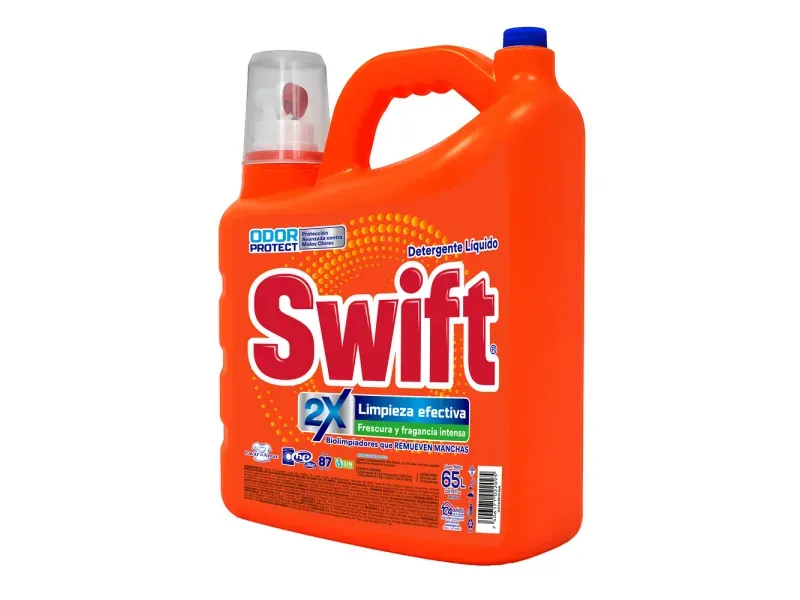 GTIN-7406171022095-02