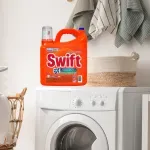 GTIN-7406171022095-03