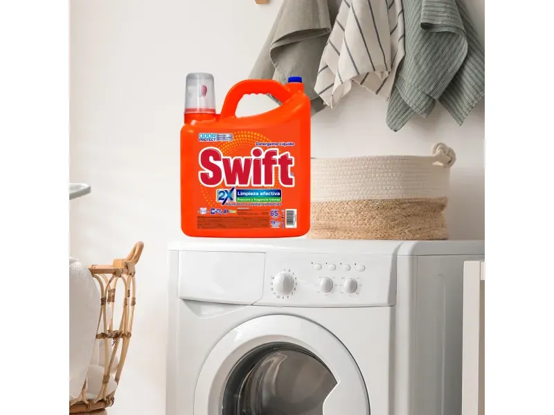 GTIN-7406171022095-03