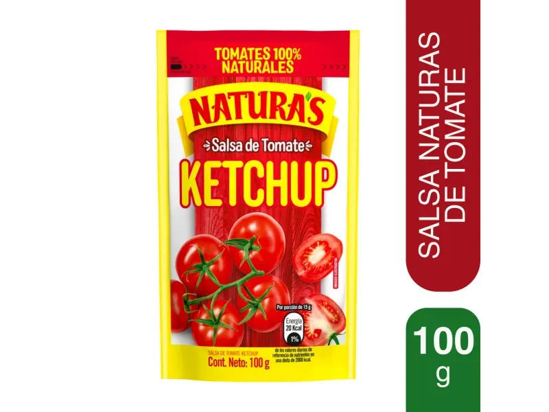 GTIN-7411000329696-01