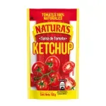 GTIN-7411000329696-01