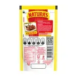 GTIN-7411000329696-02