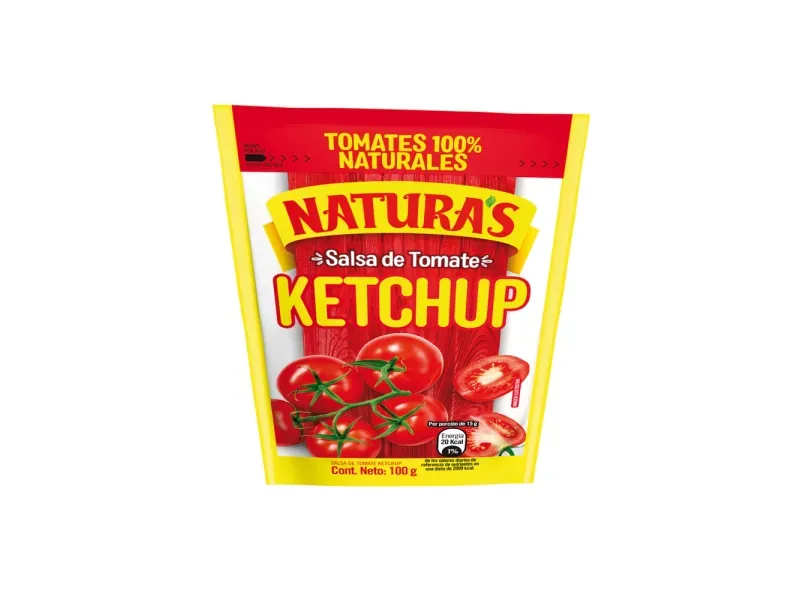 GTIN-7411000329696-03