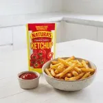 GTIN-7411000329696-05