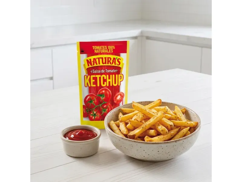 GTIN-7411000329696-05