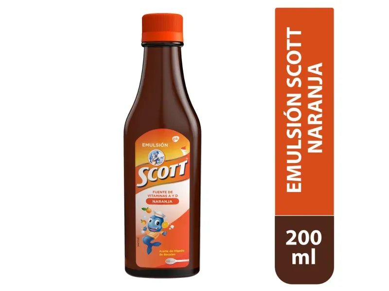 GTIN-7501065054685-01