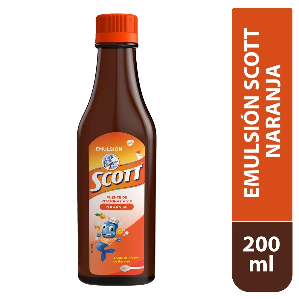 emulsion-de-scott-extra-naranja-200-ml-7501065054685