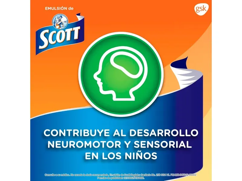 GTIN-7501065054685-04