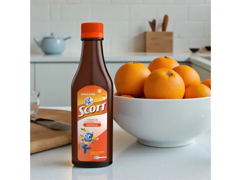 GTIN-7501065054685-05