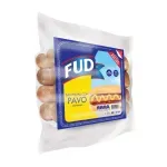 000000000070385620-UN-04