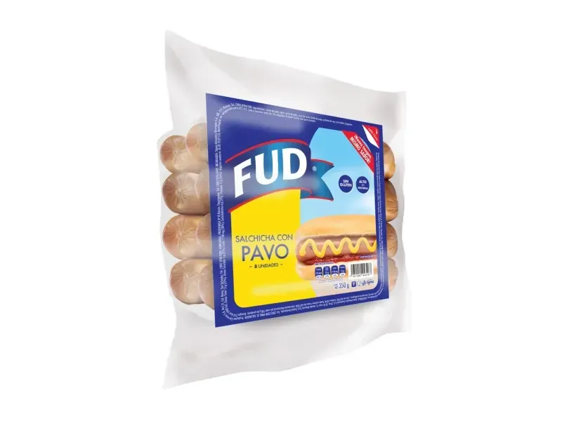 000000000070385620-UN-04