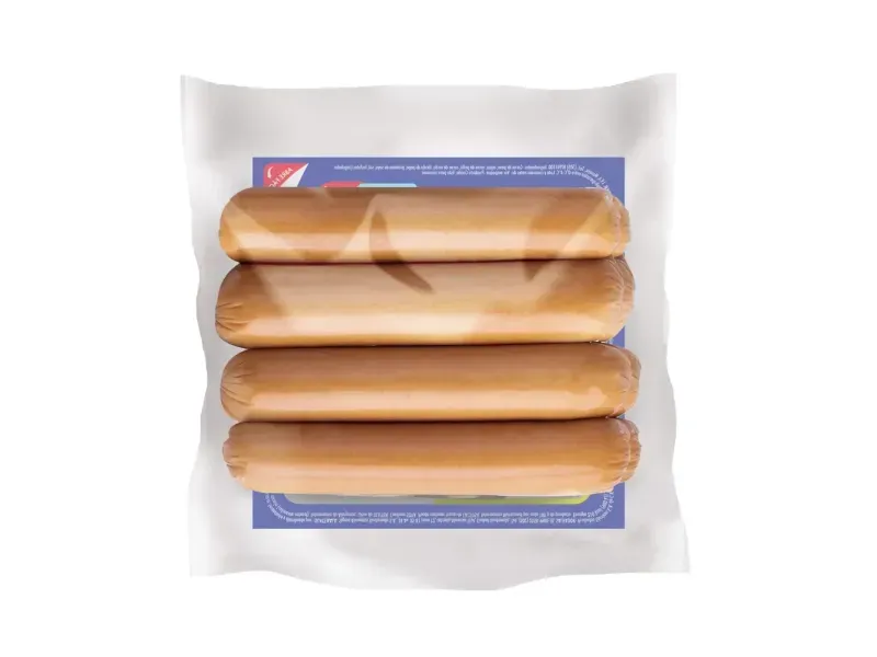 000000000070385620-UN-05