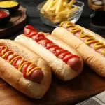 000000000070385620-UN-06