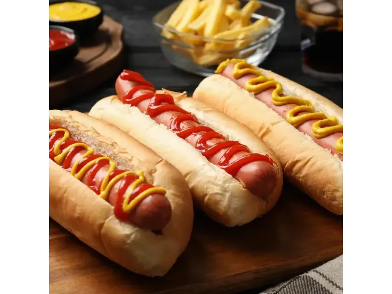 000000000070385620-UN-06