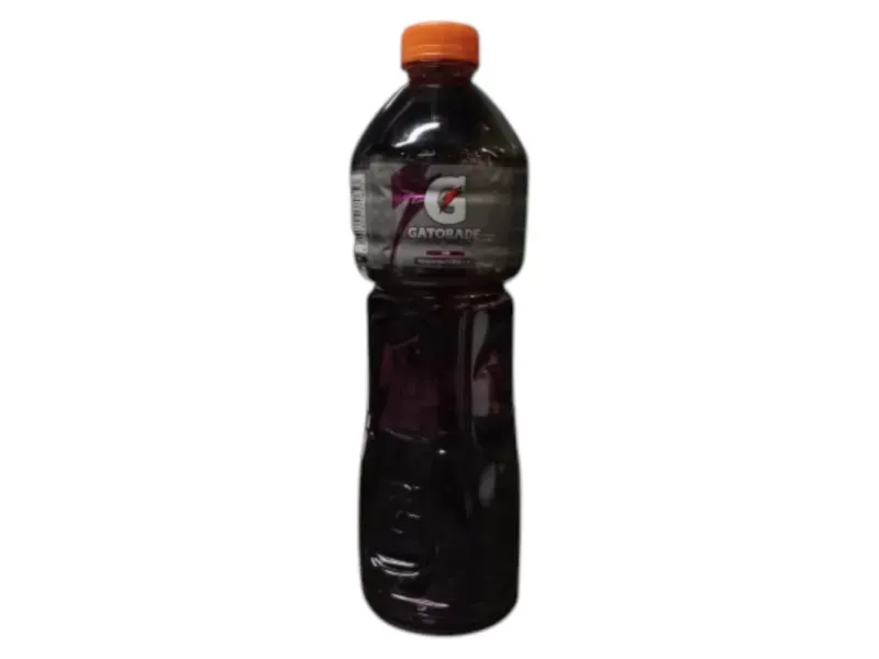 GTIN-7421600370653-02