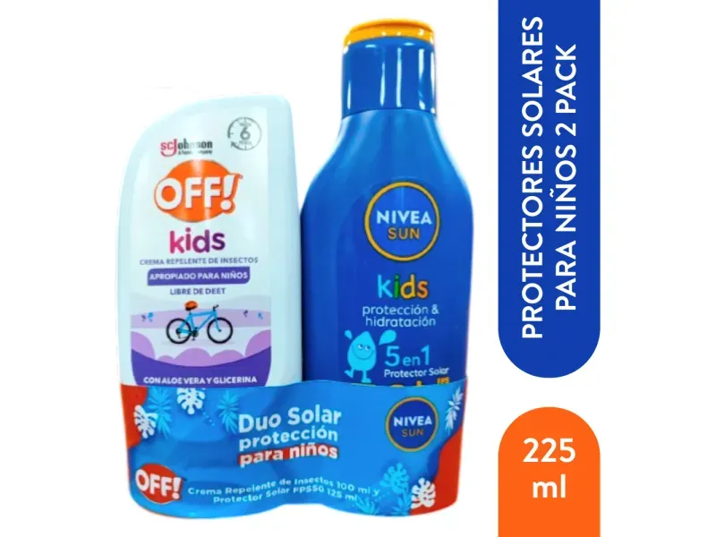 GTIN-7423366291029-01