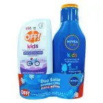 GTIN-7423366291029-02