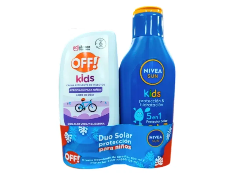 GTIN-7423366291029-02