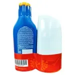 GTIN-7423366291029-03