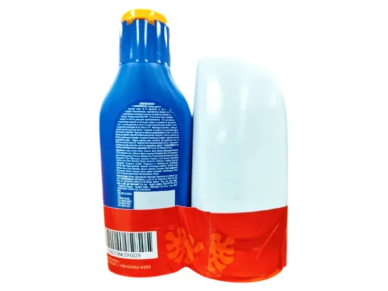 GTIN-7423366291029-03