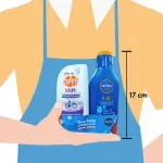 GTIN-7423366291029-04