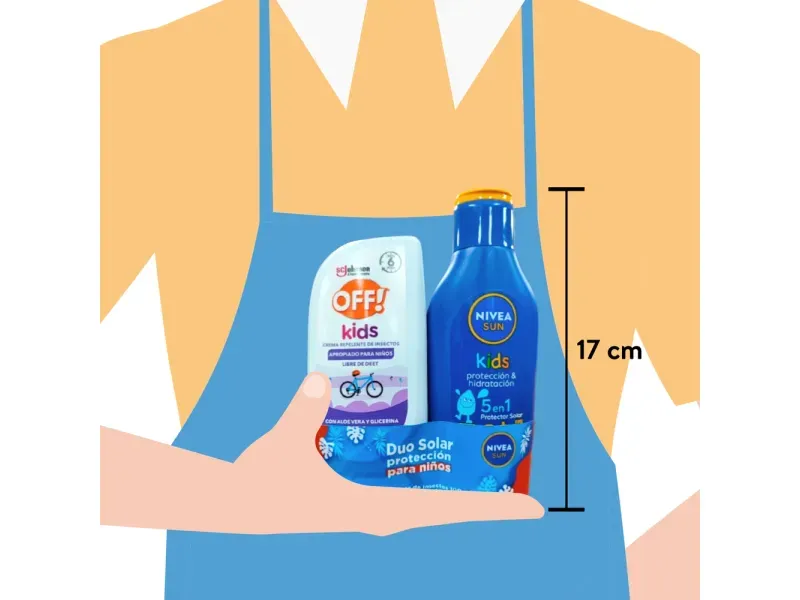 GTIN-7423366291029-04