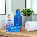 GTIN-7423366291029-05