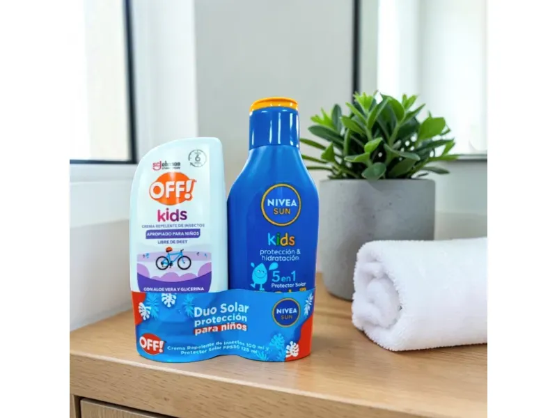 GTIN-7423366291029-05