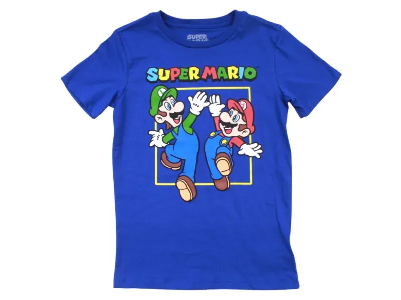 GTIN-7506605087215-01