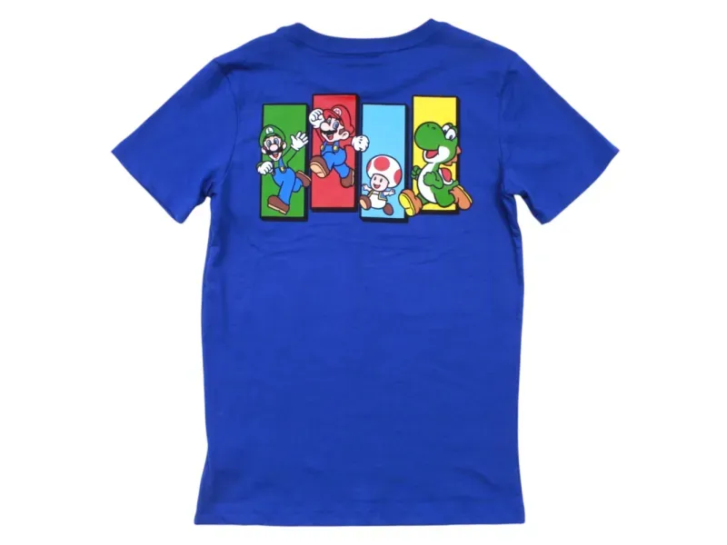 GTIN-7506605087215-02