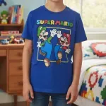 GTIN-7506605087215-03