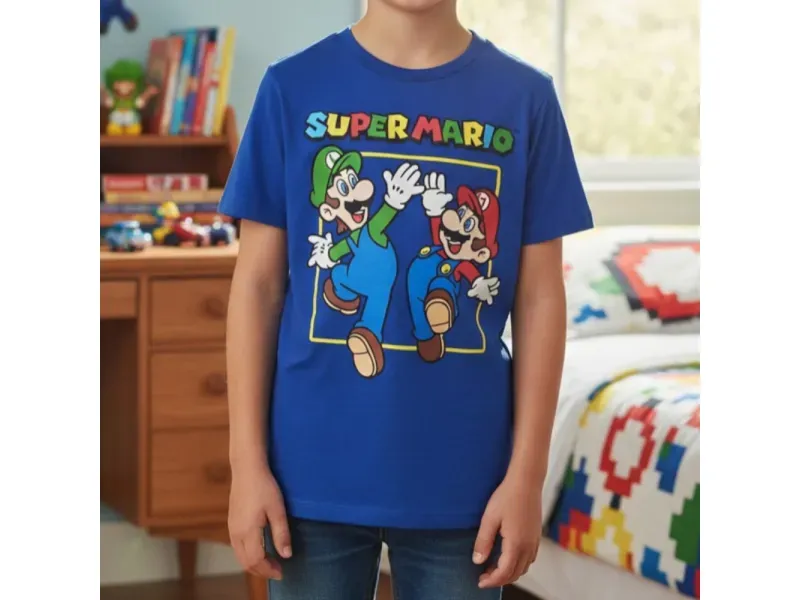 GTIN-7506605087215-03