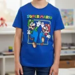 GTIN-7506605087215-04