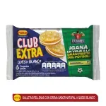 GTIN-7441163405180-01