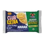 GTIN-7441163405180-04