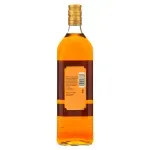 GTIN-0026964237689-05