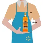 GTIN-0026964237689-06