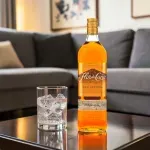 GTIN-0026964237689-07