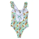 GTIN-7401068180353-02