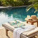 GTIN-7401068180353-03