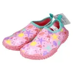 GTIN-9313399208904-02