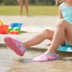 GTIN-9313399208904-04