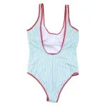 GTIN-7401068180377-02