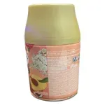 GTIN-7503053774773-02