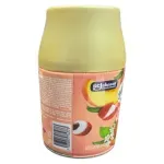 GTIN-7503053774773-04