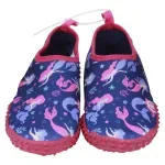 GTIN-9313399208911-01