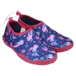 GTIN-9313399208911-02