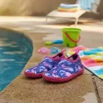 GTIN-9313399208911-04