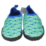 GTIN-9313399208942-01