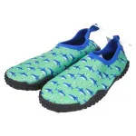 GTIN-9313399208942-03